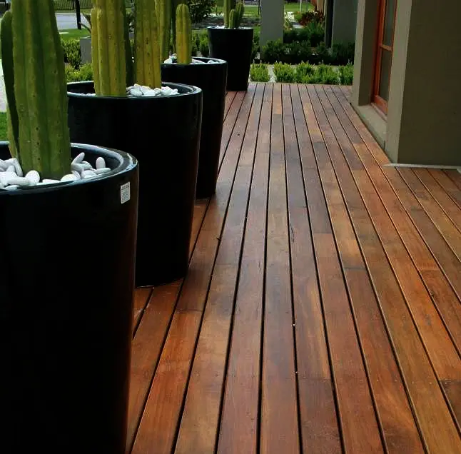 spotted-gum-decking